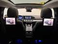 Mercedes-Benz GLE 300 d 4MATIC Aut. // AMG LINE // 1.BESITZ // FACELIFT // Grau - thumbnail 25