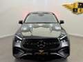 Mercedes-Benz GLE 300 d 4MATIC Aut. // AMG LINE // 1.BESITZ // FACELIFT // Grau - thumbnail 5