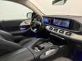 Mercedes-Benz GLE 300 d 4MATIC Aut. // AMG LINE // 1.BESITZ // FACELIFT // Grau - thumbnail 17