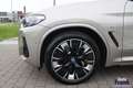 BMW iX3 M-SPORT / IMPRESSIVE / LASR / 360CAM/ TREKHK / 20" Argento - thumbnail 4