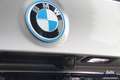 BMW iX3 M-SPORT / IMPRESSIVE / LASR / 360CAM/ TREKHK / 20" Argento - thumbnail 15