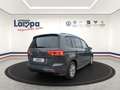 Volkswagen Touran Highline 2.0 TDI DSG AHK,NAV,MFK,ACC,DAB+,LED Grau - thumbnail 5