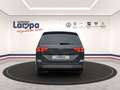 Volkswagen Touran Highline 2.0 TDI DSG AHK,NAV,MFK,ACC,DAB+,LED Grau - thumbnail 4