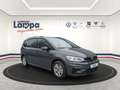 Volkswagen Touran Highline 2.0 TDI DSG AHK,NAV,MFK,ACC,DAB+,LED Grau - thumbnail 7