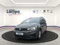 Volkswagen Touran Highline 2.0 TDI DSG AHK,NAV,MFK,ACC,DAB+,LED Grau - thumbnail 1