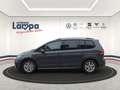 Volkswagen Touran Highline 2.0 TDI DSG AHK,NAV,MFK,ACC,DAB+,LED Grau - thumbnail 2