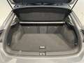 Volkswagen T-Roc 1.5 Tsi 150CV DSG Style Gris - thumbnail 11