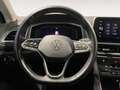 Volkswagen T-Roc 1.5 Tsi 150CV DSG Style Gris - thumbnail 12
