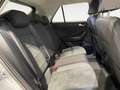 Volkswagen T-Roc 1.5 Tsi 150CV DSG Style Gris - thumbnail 10