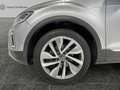 Volkswagen T-Roc 1.5 Tsi 150CV DSG Style Gris - thumbnail 6