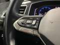 Volkswagen T-Roc 1.5 Tsi 150CV DSG Style Gris - thumbnail 18