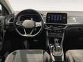 Volkswagen T-Roc 1.5 Tsi 150CV DSG Style Gris - thumbnail 8