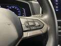 Volkswagen T-Roc 1.5 Tsi 150CV DSG Style Gris - thumbnail 19