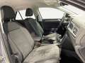Volkswagen T-Roc 1.5 Tsi 150CV DSG Style Gris - thumbnail 9