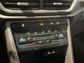 Volkswagen T-Roc 1.5 Tsi 150CV DSG Style Gris - thumbnail 15