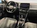 Volkswagen T-Roc 1.5 Tsi 150CV DSG Style Gris - thumbnail 7
