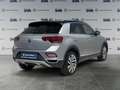 Volkswagen T-Roc 1.5 Tsi 150CV DSG Style Gris - thumbnail 2