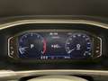 Volkswagen T-Roc 1.5 Tsi 150CV DSG Style Gris - thumbnail 13