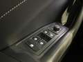 Volkswagen T-Roc 1.5 Tsi 150CV DSG Style Gris - thumbnail 20