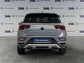 Volkswagen T-Roc 1.5 Tsi 150CV DSG Style Gris - thumbnail 5