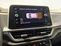 Volkswagen T-Roc 1.5 Tsi 150CV DSG Style Gris - thumbnail 14