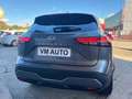 Nissan Qashqai Qashqai   1.3 mhev Tekna+ 2wd 158cv xtronic - thumbnail 5