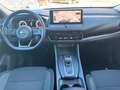 Nissan Qashqai Qashqai   1.3 mhev Tekna+ 2wd 158cv xtronic - thumbnail 13