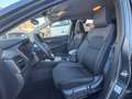 Nissan Qashqai Qashqai   1.3 mhev Tekna+ 2wd 158cv xtronic - thumbnail 11