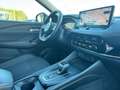 Nissan Qashqai Qashqai   1.3 mhev Tekna+ 2wd 158cv xtronic - thumbnail 15