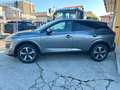Nissan Qashqai Qashqai   1.3 mhev Tekna+ 2wd 158cv xtronic - thumbnail 7