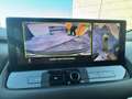 Nissan Qashqai Qashqai   1.3 mhev Tekna+ 2wd 158cv xtronic - thumbnail 17