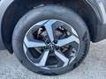 Nissan Qashqai Qashqai   1.3 mhev Tekna+ 2wd 158cv xtronic - thumbnail 18
