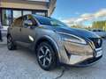 Nissan Qashqai Qashqai   1.3 mhev Tekna+ 2wd 158cv xtronic - thumbnail 1