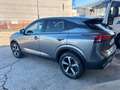 Nissan Qashqai Qashqai   1.3 mhev Tekna+ 2wd 158cv xtronic - thumbnail 6