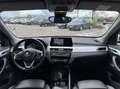 BMW iX1 18d sDrive F48 2.0 d Steptronic 150 cv BVA LCI XLI - thumbnail 17