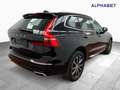 Volvo XC60 XC 60 B4 StHz Lane Navi LED Schwarz - thumbnail 7