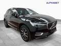 Volvo XC60 XC 60 B4 StHz Lane Navi LED Schwarz - thumbnail 6