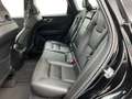 Volvo XC60 XC 60 B4 StHz Lane Navi LED Schwarz - thumbnail 10