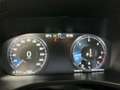 Volvo XC60 XC 60 B4 StHz Lane Navi LED Schwarz - thumbnail 9