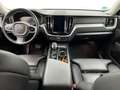 Volvo XC60 XC 60 B4 StHz Lane Navi LED Schwarz - thumbnail 5