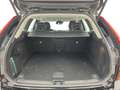 Volvo XC60 XC 60 B4 StHz Lane Navi LED Schwarz - thumbnail 11