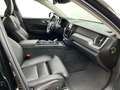 Volvo XC60 XC 60 B4 StHz Lane Navi LED Schwarz - thumbnail 8