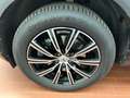 Volvo XC60 XC 60 B4 StHz Lane Navi LED Schwarz - thumbnail 12