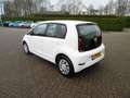 Volkswagen up! 1.0 BMT take up! Wit - thumbnail 4
