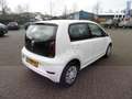 Volkswagen up! 1.0 BMT take up! Wit - thumbnail 6