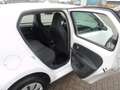 Volkswagen up! 1.0 BMT take up! Wit - thumbnail 10