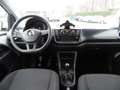 Volkswagen up! 1.0 BMT take up! Wit - thumbnail 14