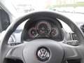 Volkswagen up! 1.0 BMT take up! Wit - thumbnail 15