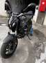 Yamaha MT-07 mt 07 - thumbnail 10