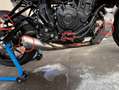 Yamaha MT-07 mt 07 - thumbnail 13
